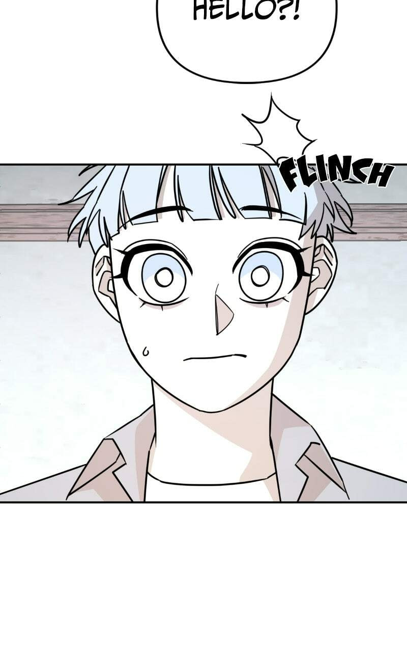 Read Youth Blossoms chapter 14 image 68 on Lezhin