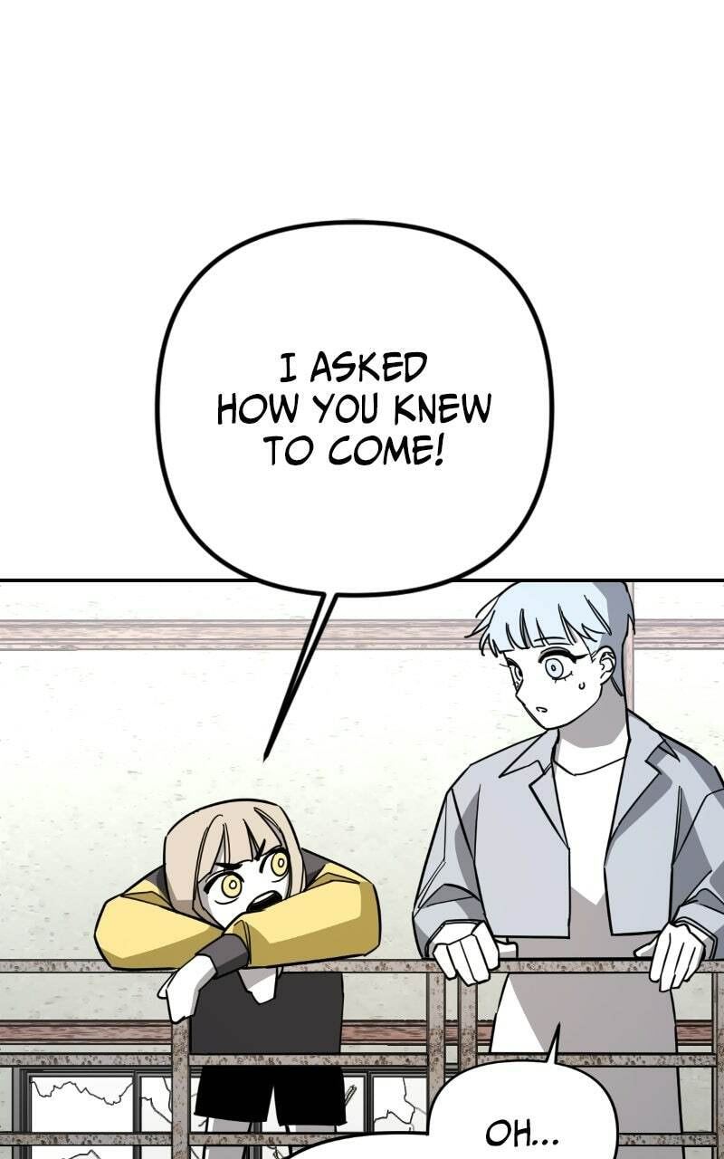 Read Youth Blossoms chapter 14 image 69 on Lezhin