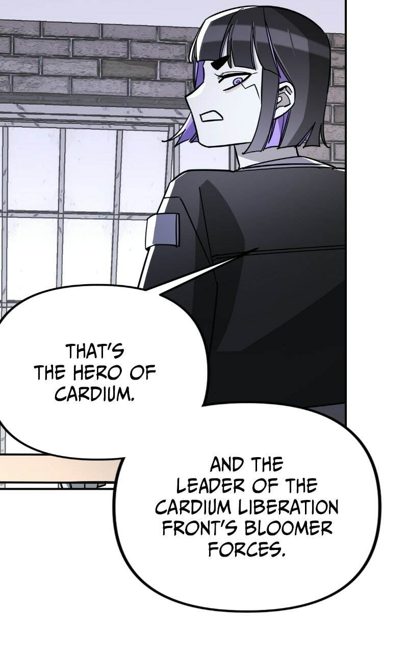 Read Youth Blossoms chapter 14 image 7 on Lezhin
