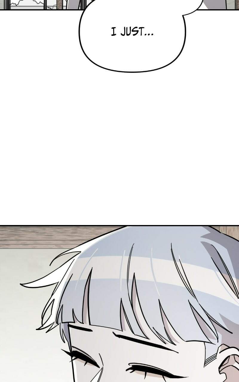 Read Youth Blossoms chapter 14 image 70 on Lezhin