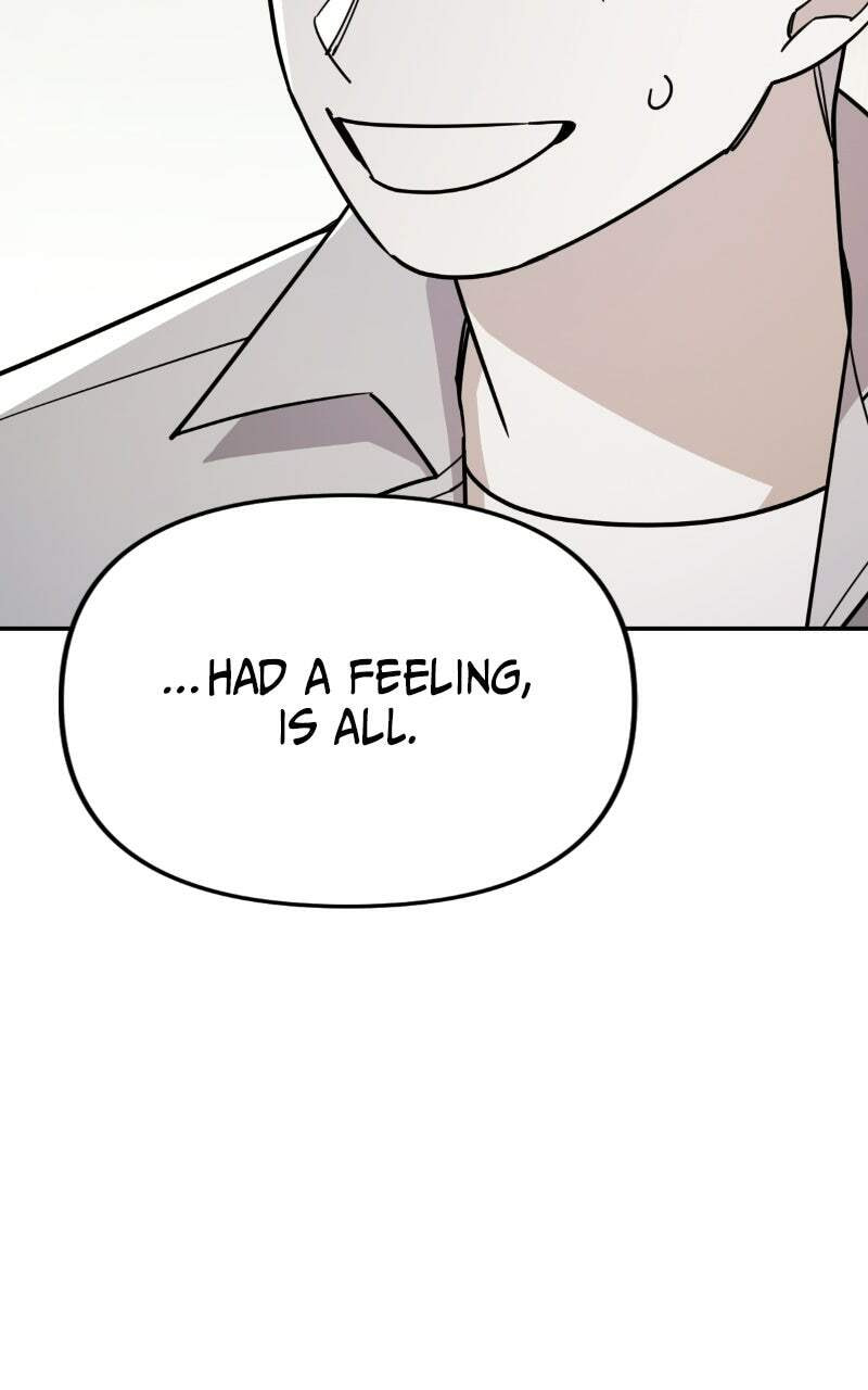 Read Youth Blossoms chapter 14 image 71 on Lezhin