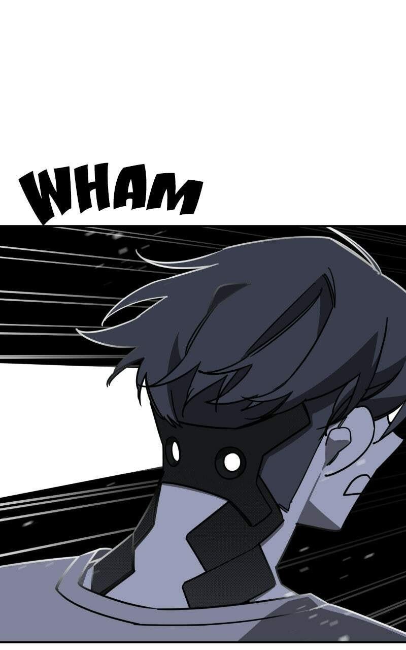 Read Youth Blossoms chapter 14 image 72 on Lezhin
