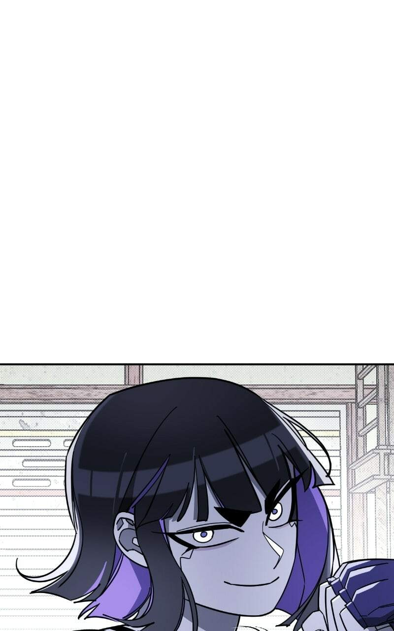 Read Youth Blossoms chapter 14 image 73 on Lezhin