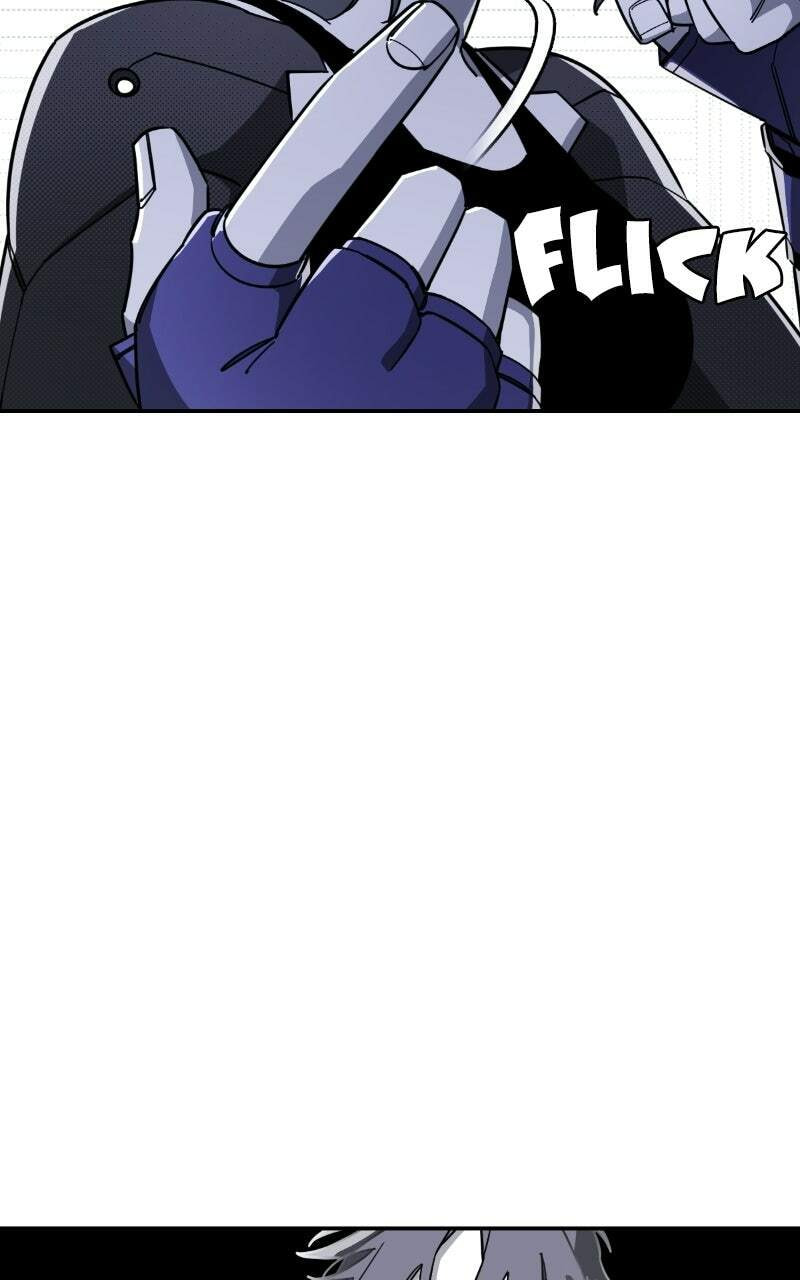 Read Youth Blossoms chapter 14 image 74 on Lezhin