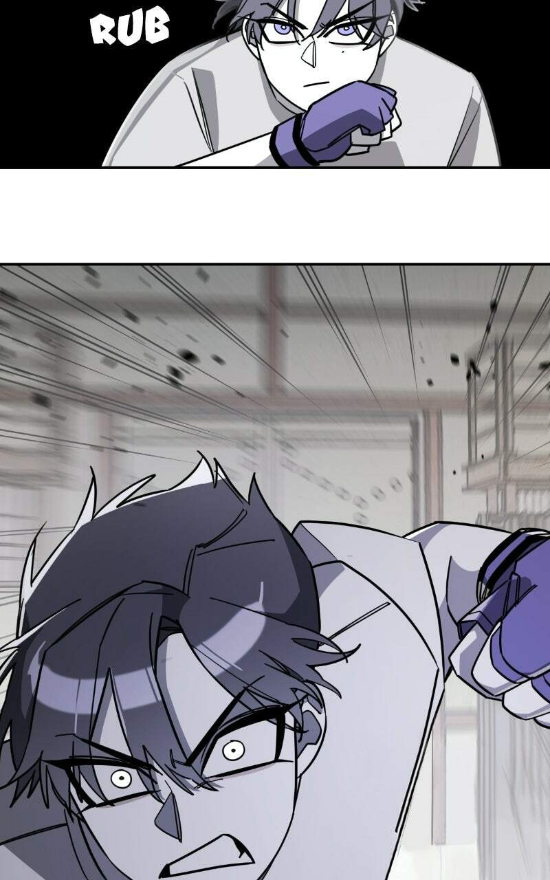 Read Youth Blossoms chapter 14 image 75 on Lezhin