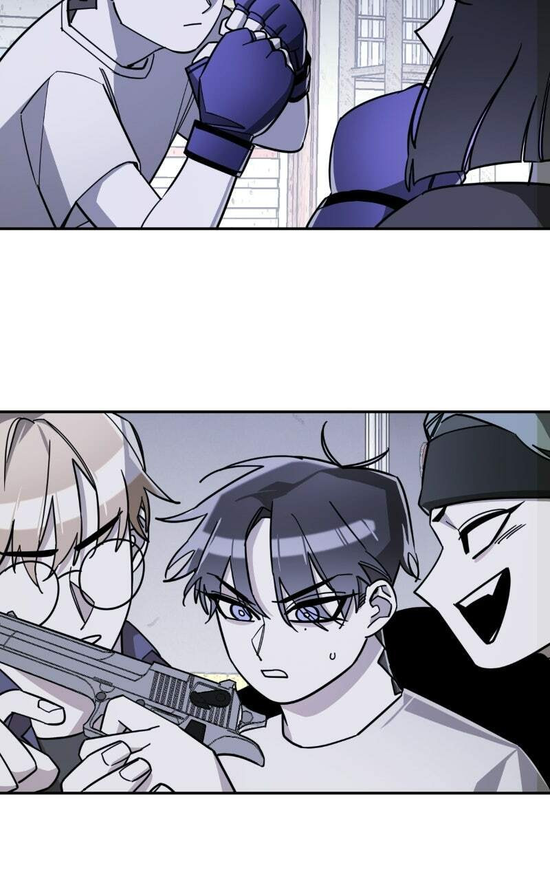 Read Youth Blossoms chapter 14 image 77 on Lezhin