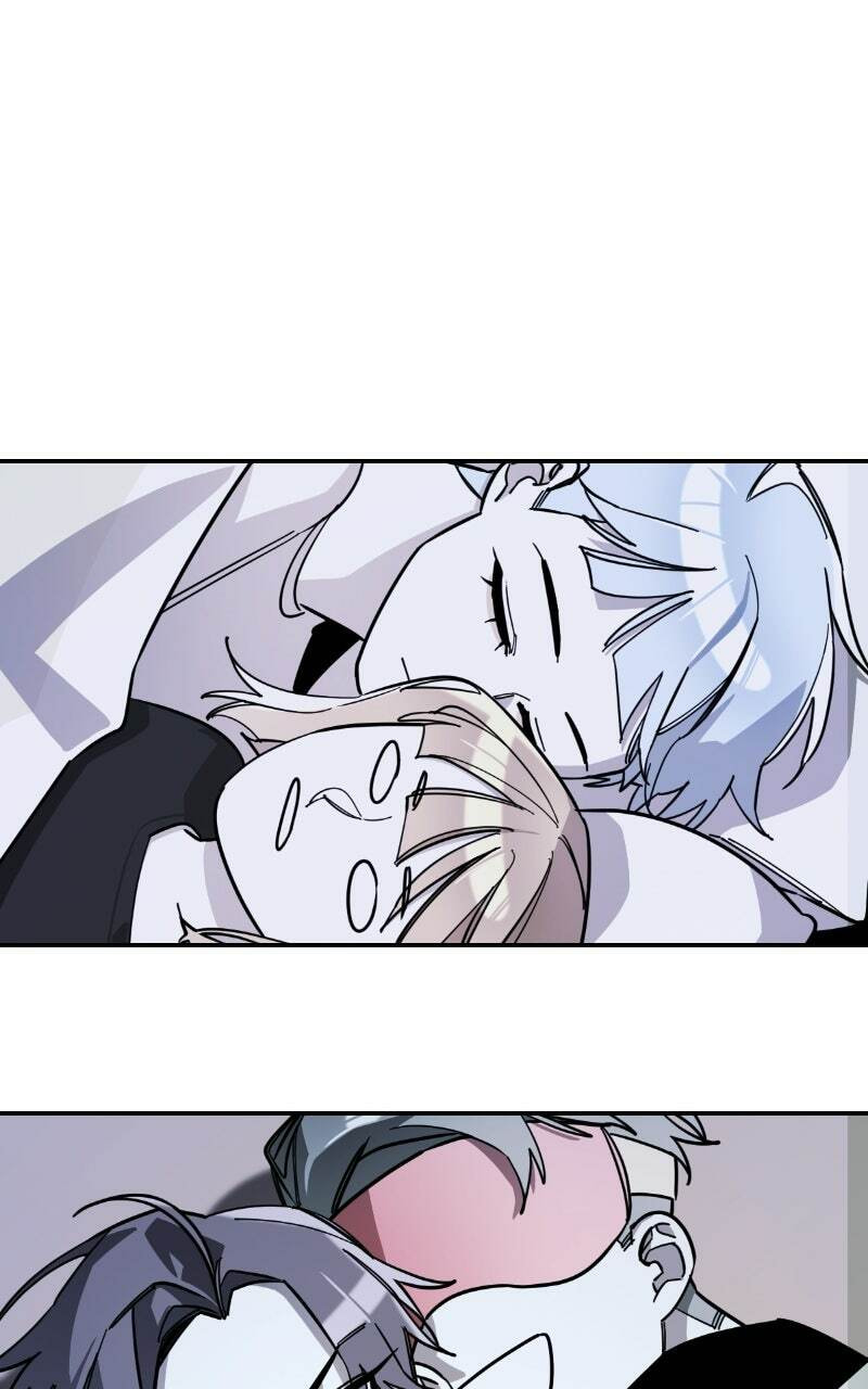 Read Youth Blossoms chapter 14 image 78 on Lezhin