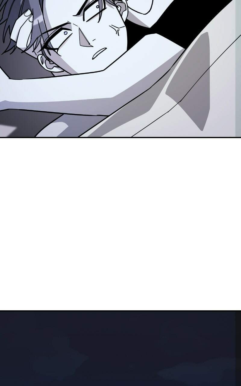Read Youth Blossoms chapter 14 image 79 on Lezhin