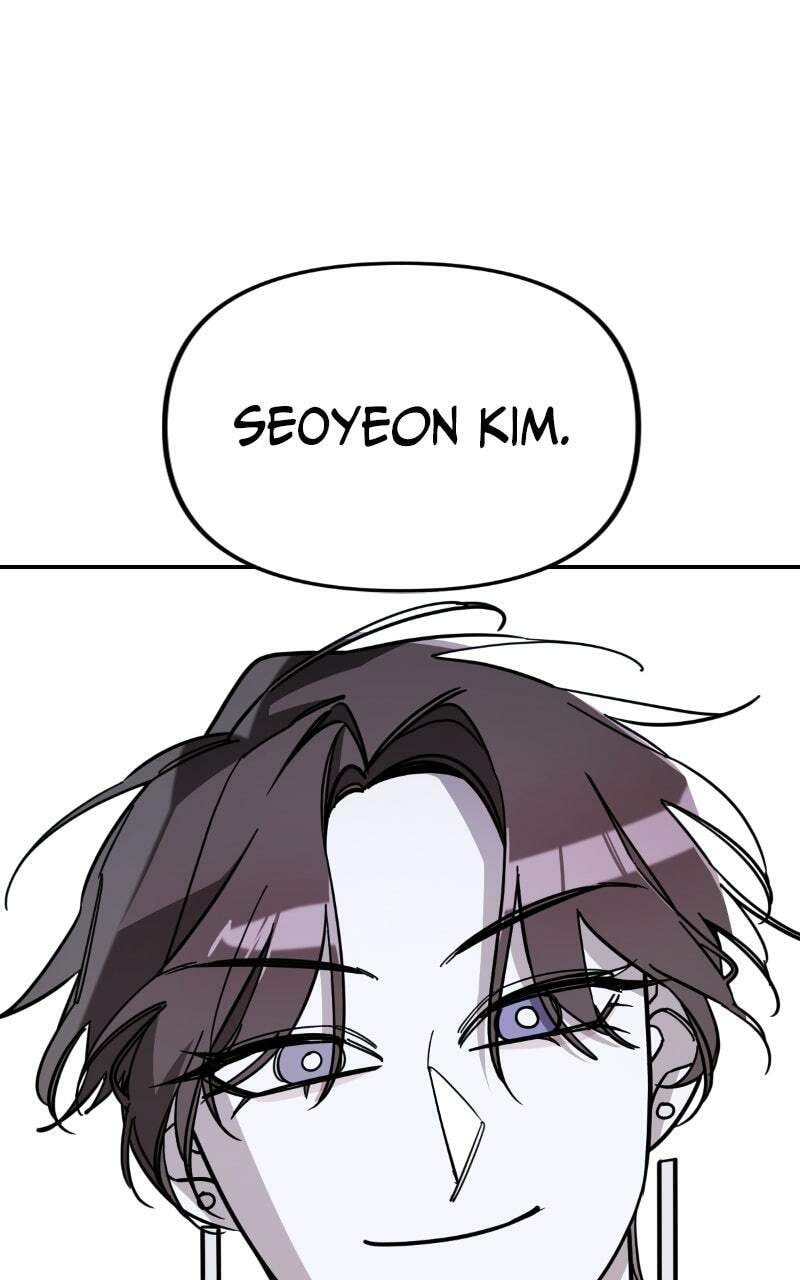 Read Youth Blossoms chapter 14 image 8 on Lezhin