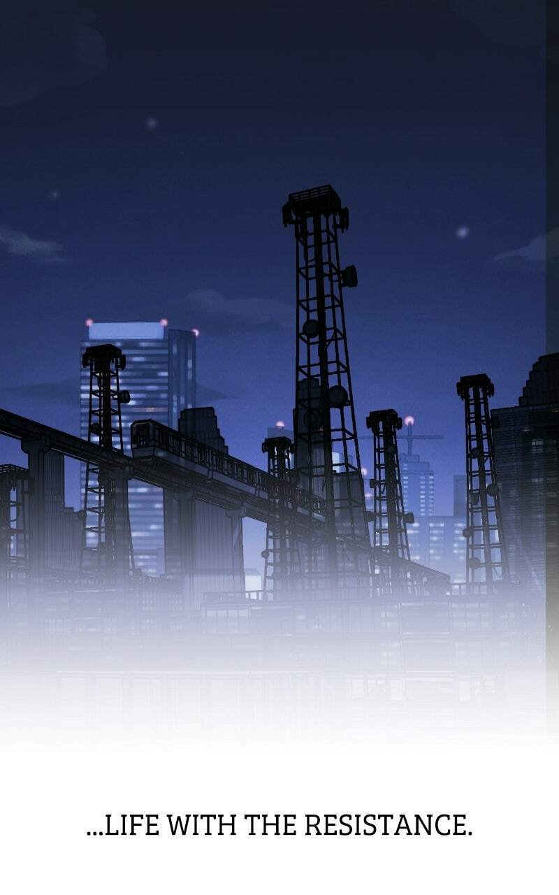 Read Youth Blossoms chapter 14 image 80 on Lezhin