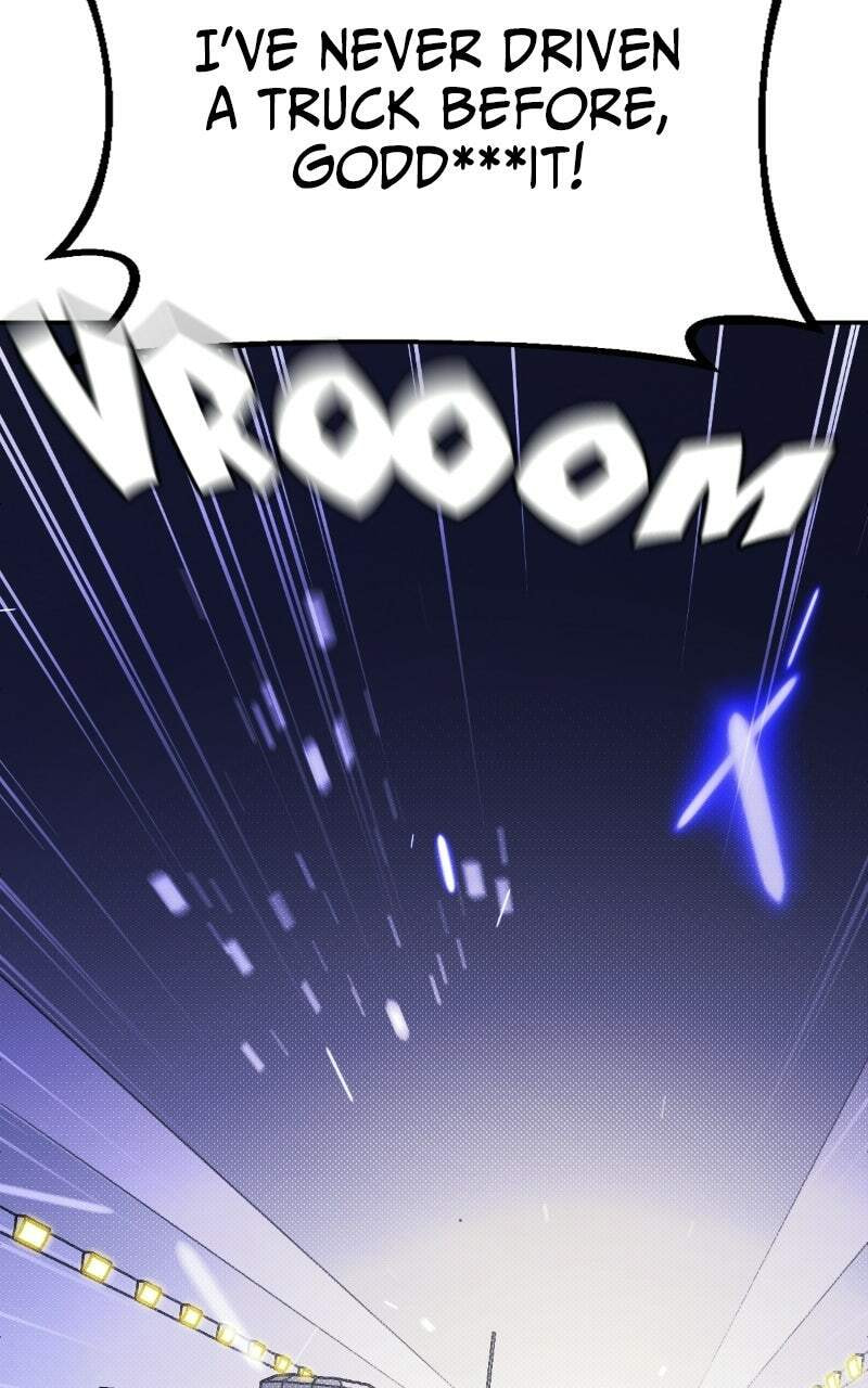 Read Youth Blossoms chapter 14 image 84 on Lezhin