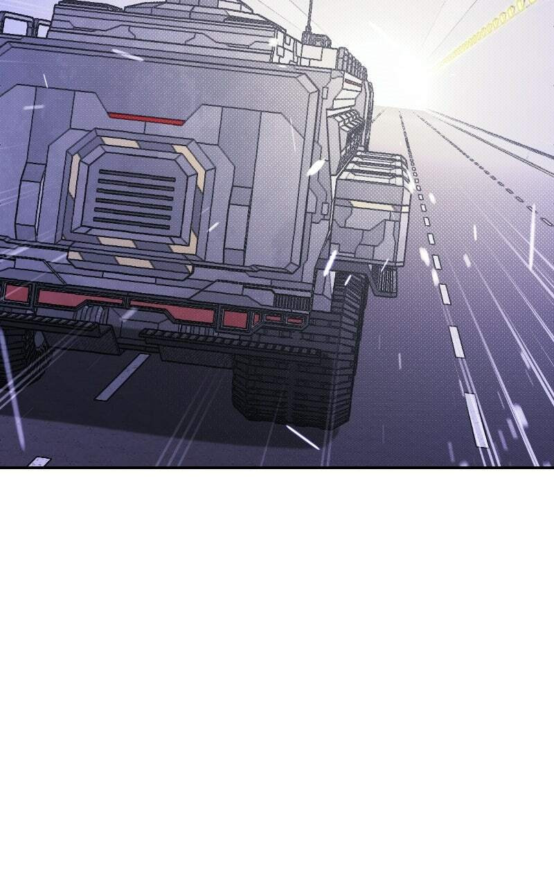Read Youth Blossoms chapter 14 image 85 on Lezhin