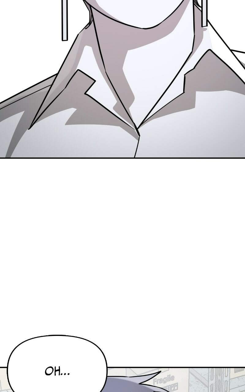 Read Youth Blossoms chapter 14 image 9 on Lezhin