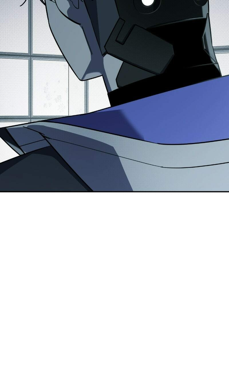 Read Youth Blossoms chapter 15 image 1 on Lezhin