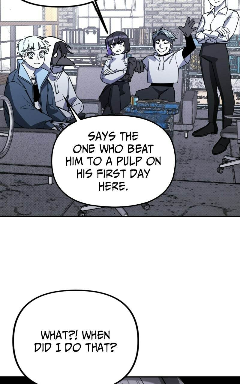 Read Youth Blossoms chapter 15 image 11 on Lezhin