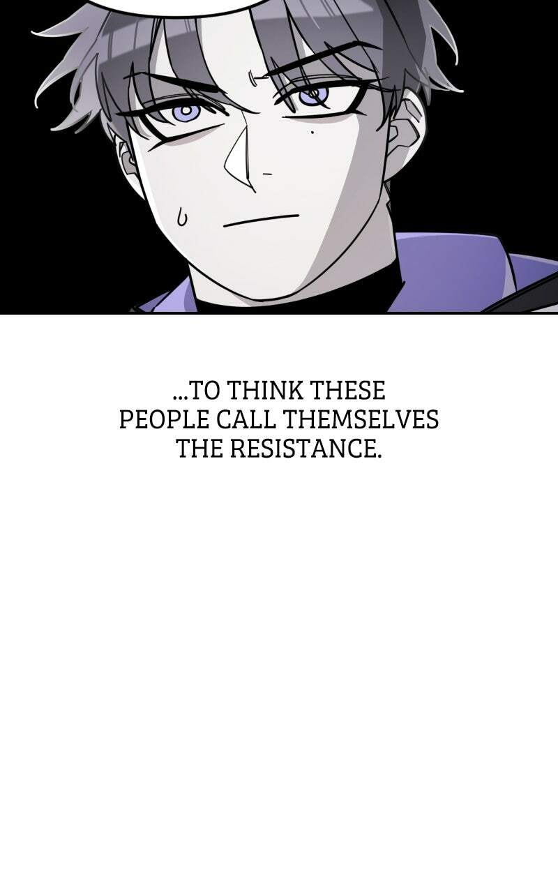 Read Youth Blossoms chapter 15 image 12 on Lezhin