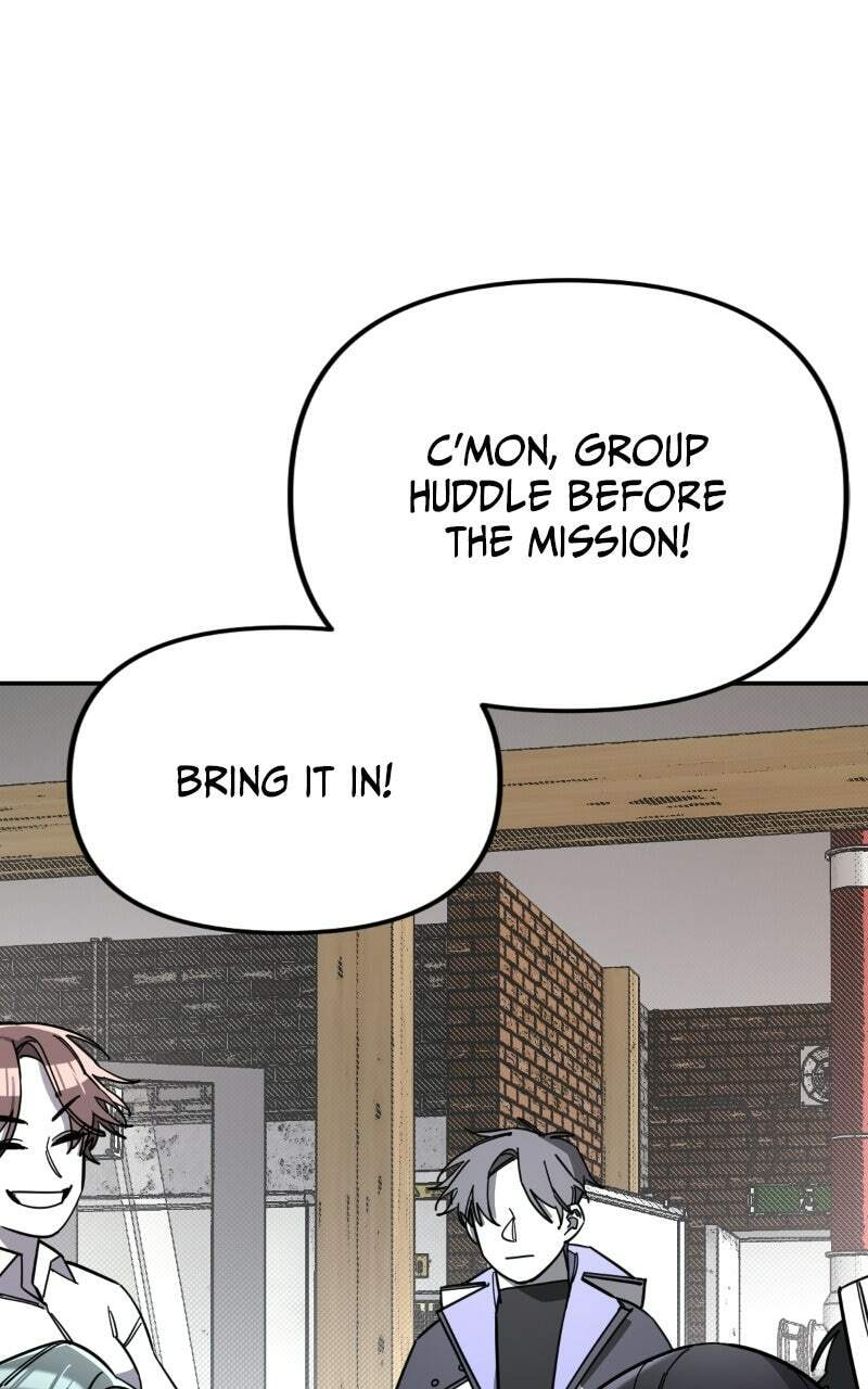 Read Youth Blossoms chapter 15 image 13 on Lezhin