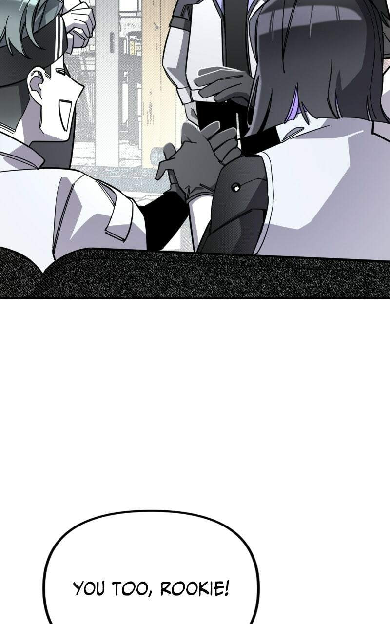 Read Youth Blossoms chapter 15 image 14 on Lezhin