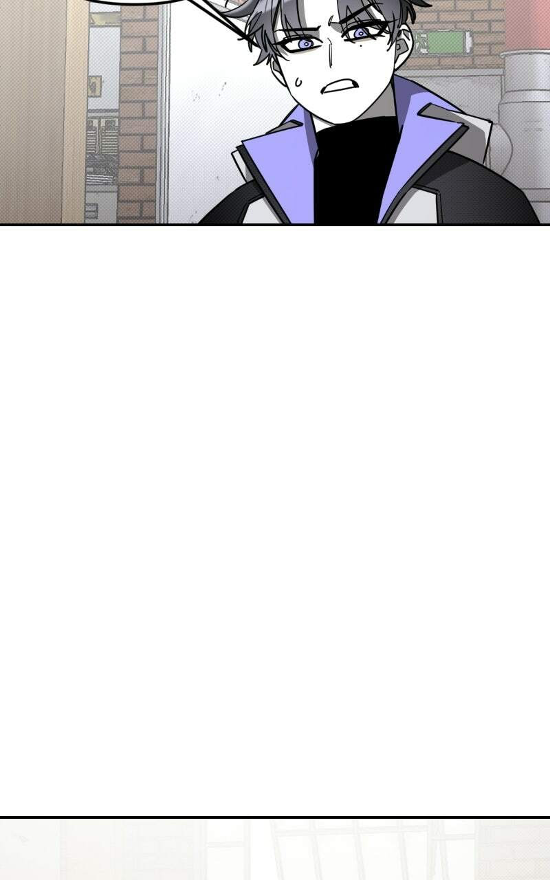 Read Youth Blossoms chapter 15 image 16 on Lezhin
