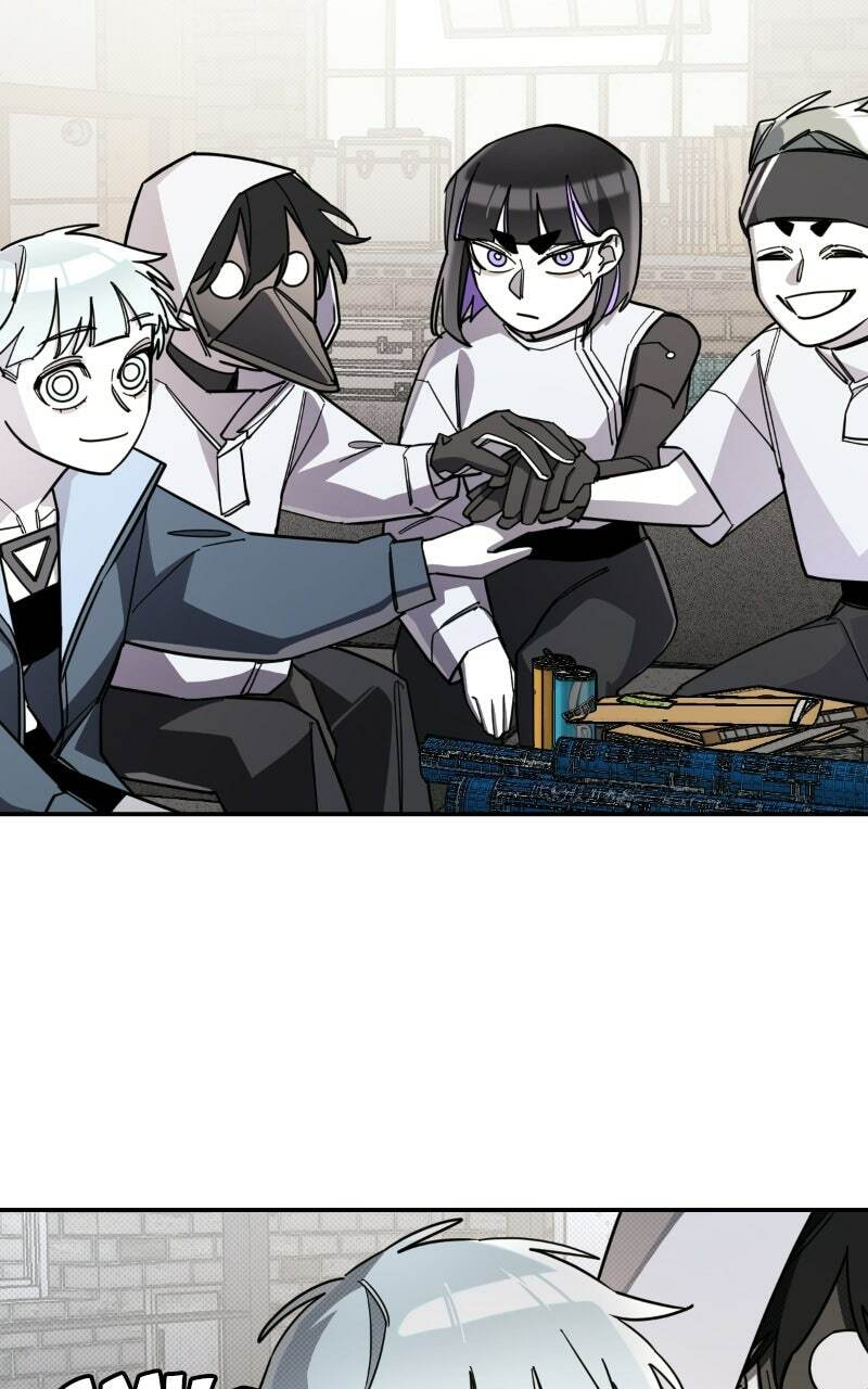 Read Youth Blossoms chapter 15 image 17 on Lezhin