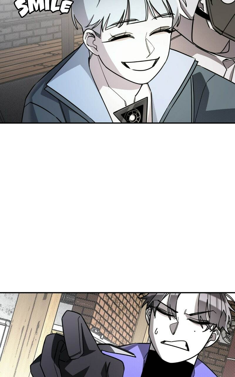 Read Youth Blossoms chapter 15 image 18 on Lezhin