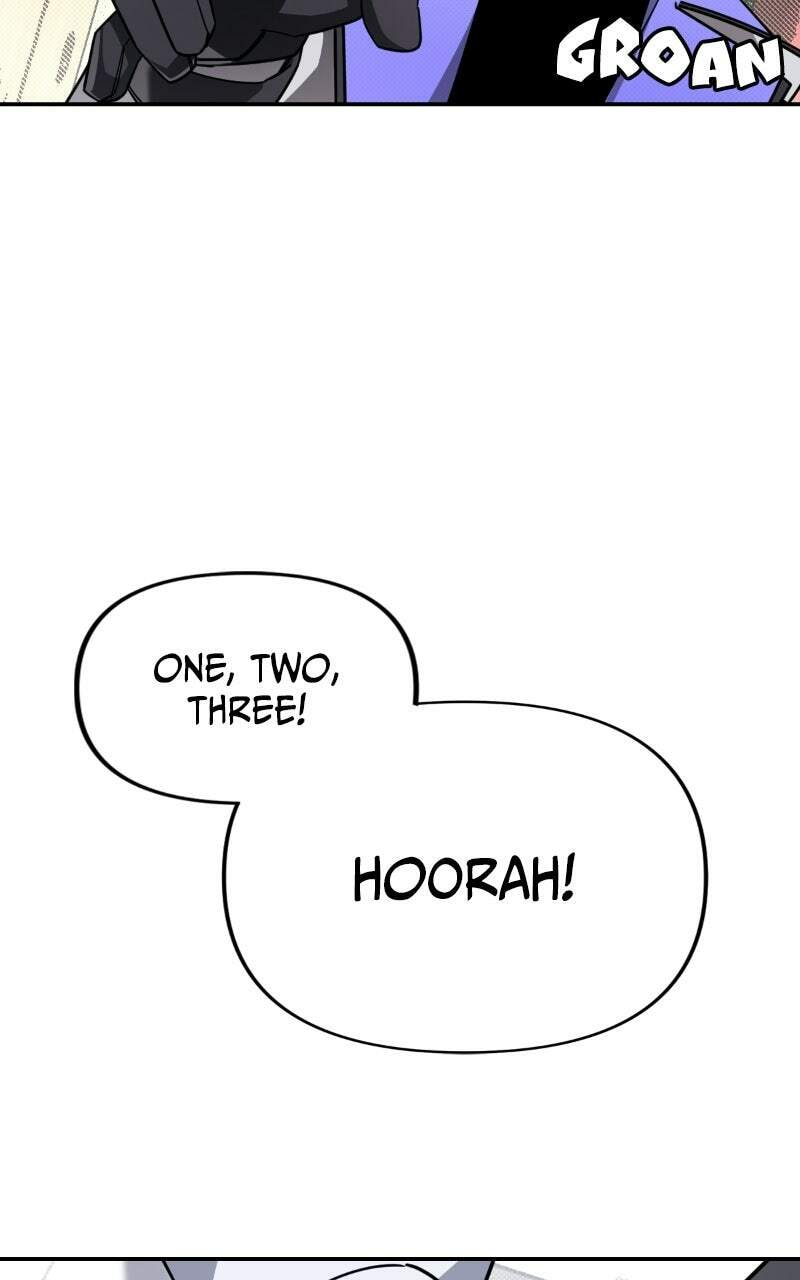 Read Youth Blossoms chapter 15 image 19 on Lezhin