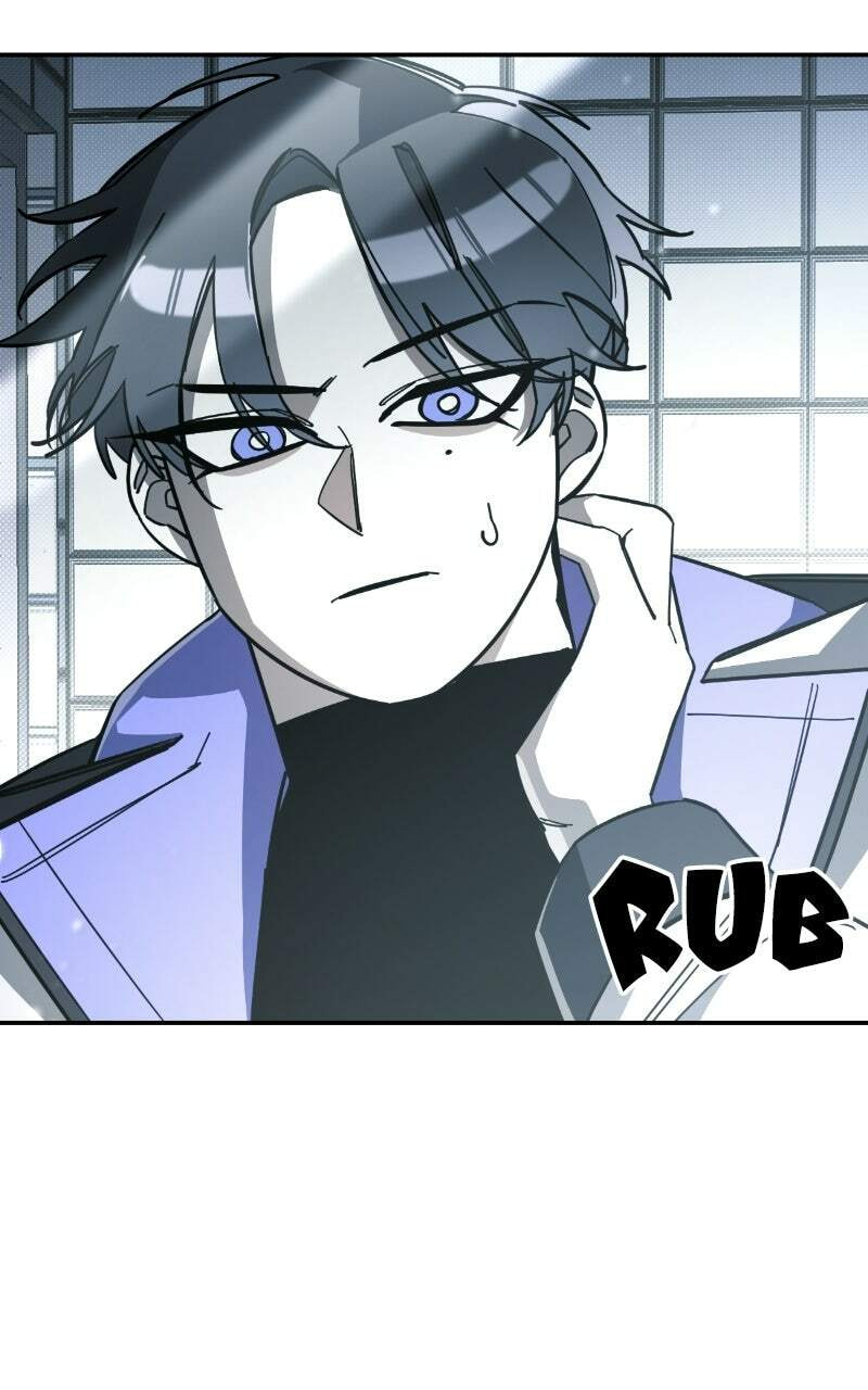 Read Youth Blossoms chapter 15 image 2 on Lezhin