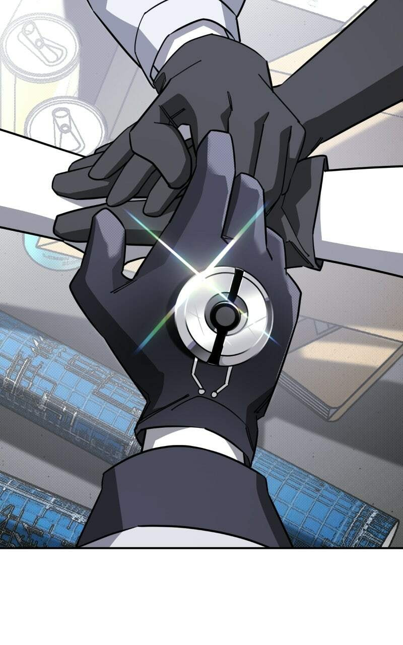 Read Youth Blossoms chapter 15 image 20 on Lezhin