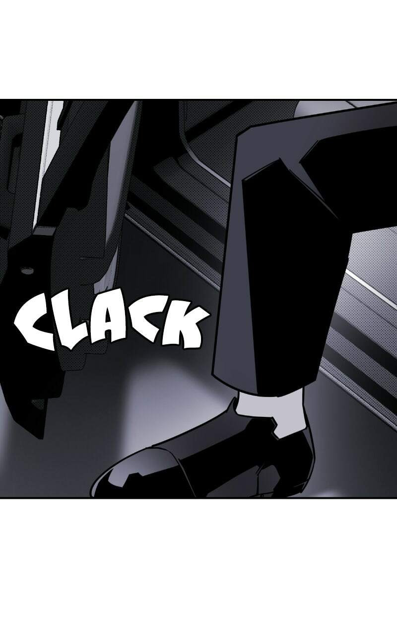 Read Youth Blossoms chapter 15 image 26 on Lezhin