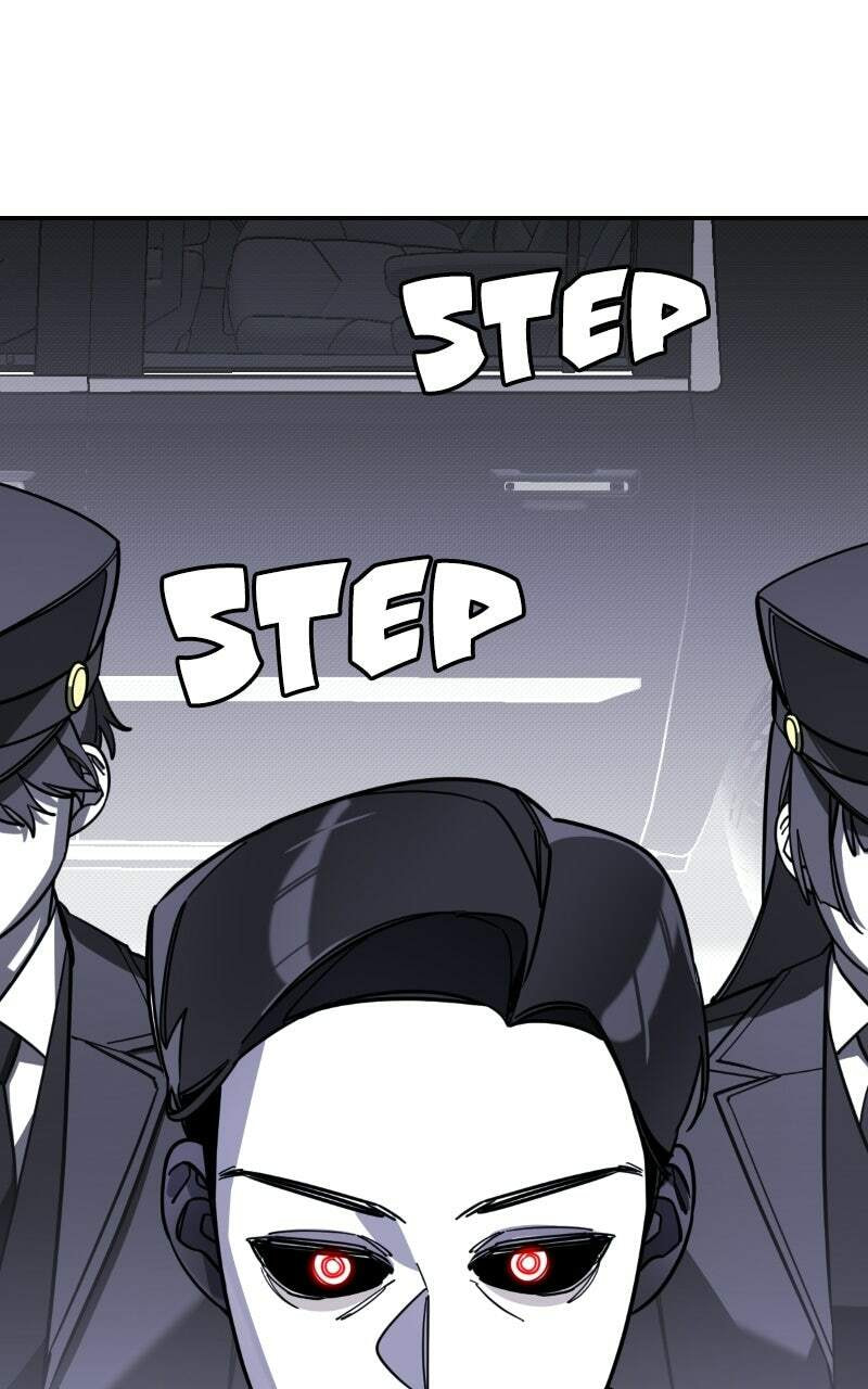 Read Youth Blossoms chapter 15 image 27 on Lezhin