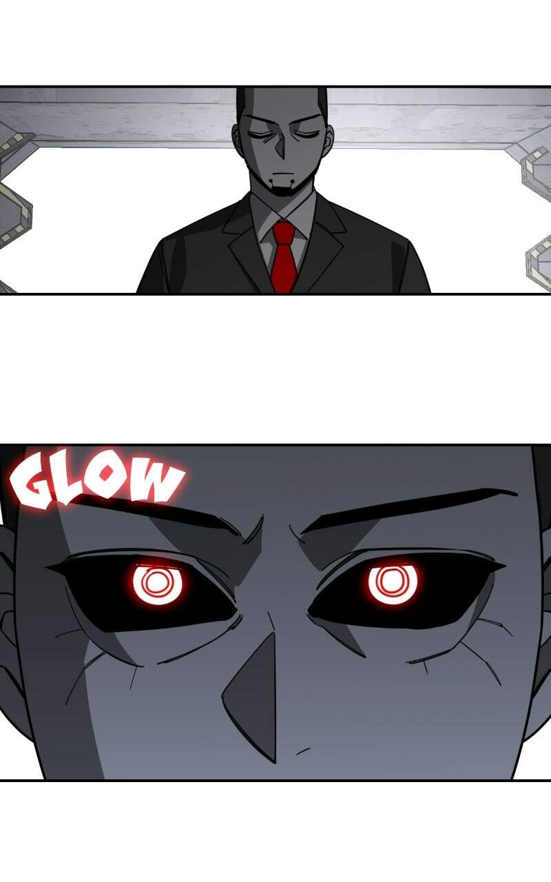 Read Youth Blossoms chapter 15 image 29 on Lezhin