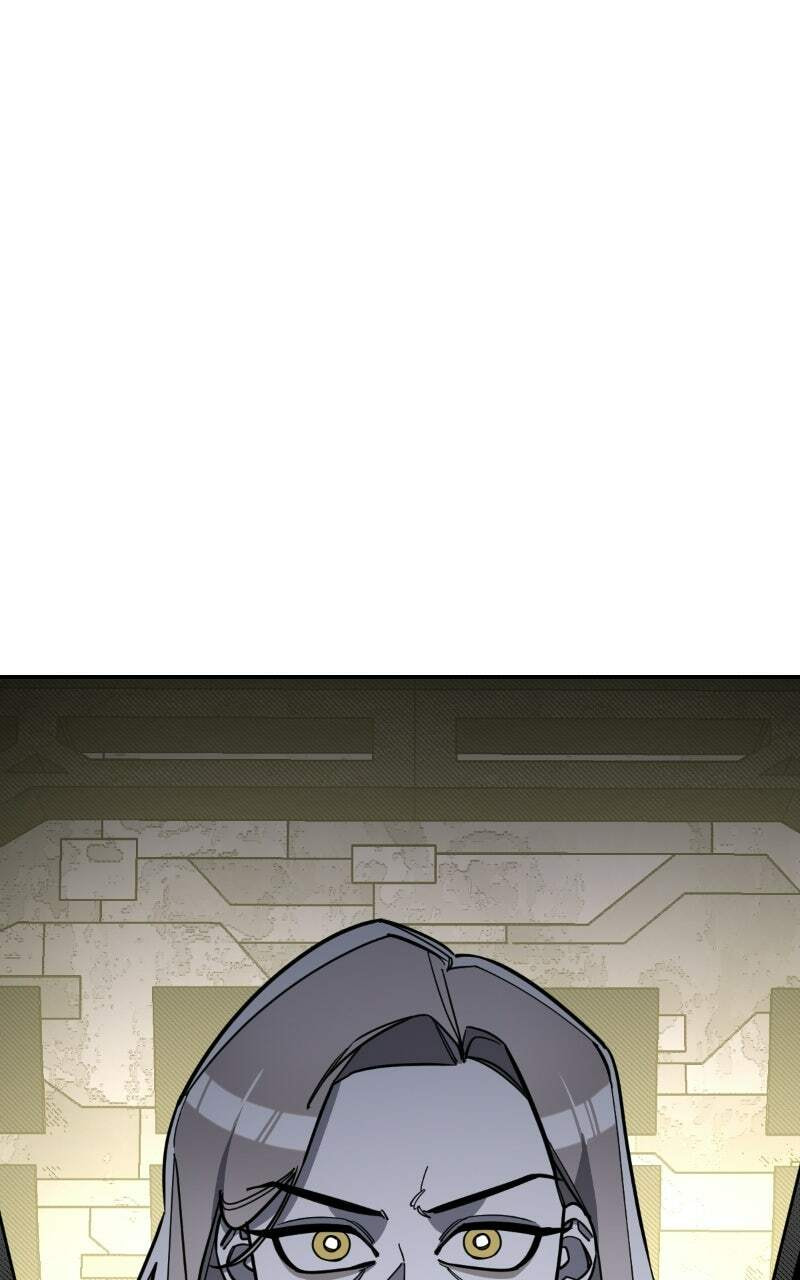 Read Youth Blossoms chapter 15 image 30 on Lezhin