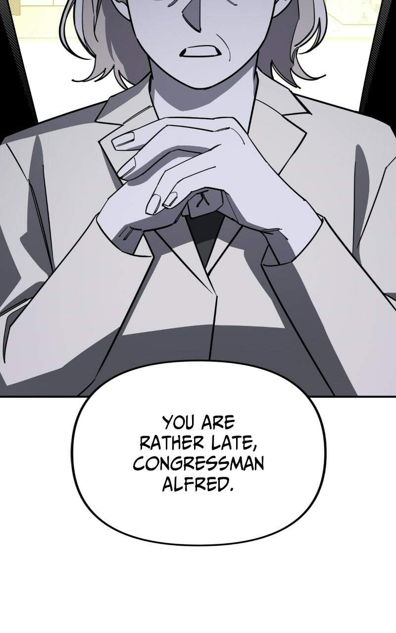 Read Youth Blossoms chapter 15 image 31 on Lezhin