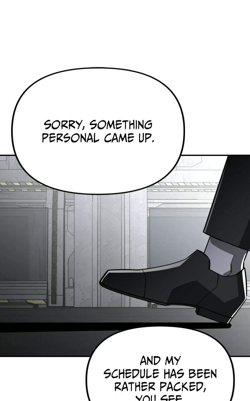 Read Youth Blossoms chapter 15 image 32 on Lezhin