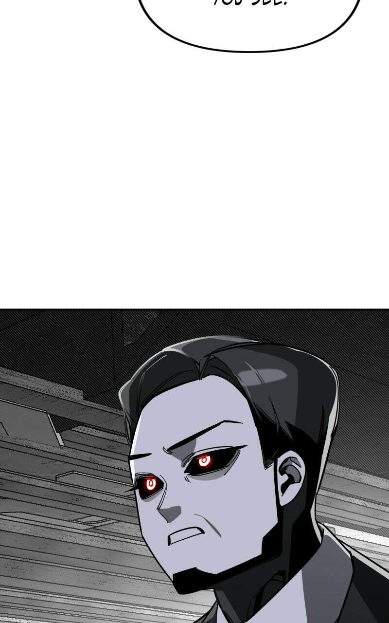 Read Youth Blossoms chapter 15 image 33 on Lezhin