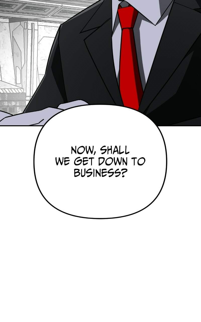 Read Youth Blossoms chapter 15 image 34 on Lezhin