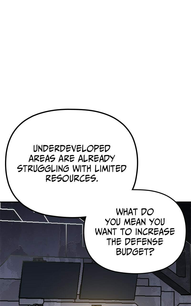 Read Youth Blossoms chapter 15 image 35 on Lezhin