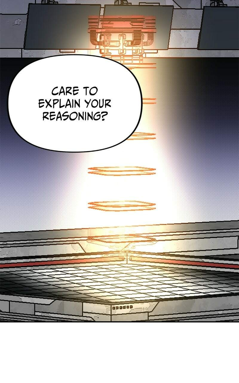Read Youth Blossoms chapter 15 image 36 on Lezhin