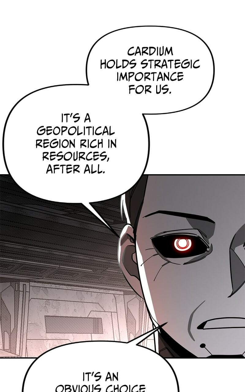 Read Youth Blossoms chapter 15 image 37 on Lezhin