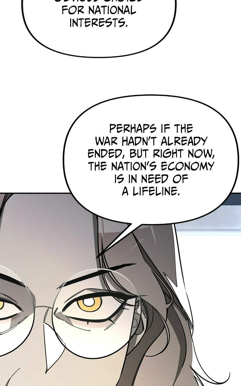 Read Youth Blossoms chapter 15 image 38 on Lezhin