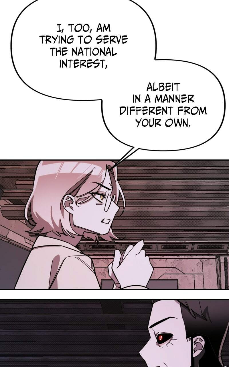 Read Youth Blossoms chapter 15 image 40 on Lezhin