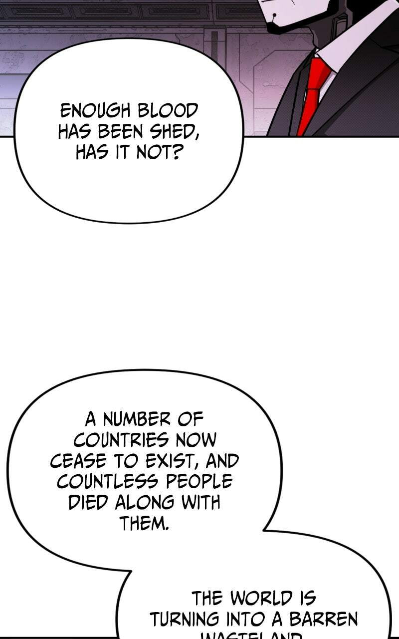 Read Youth Blossoms chapter 15 image 41 on Lezhin