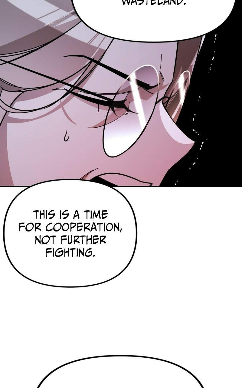 Read Youth Blossoms chapter 15 image 42 on Lezhin