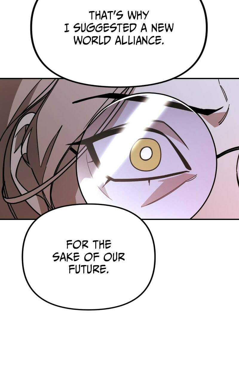 Read Youth Blossoms chapter 15 image 43 on Lezhin
