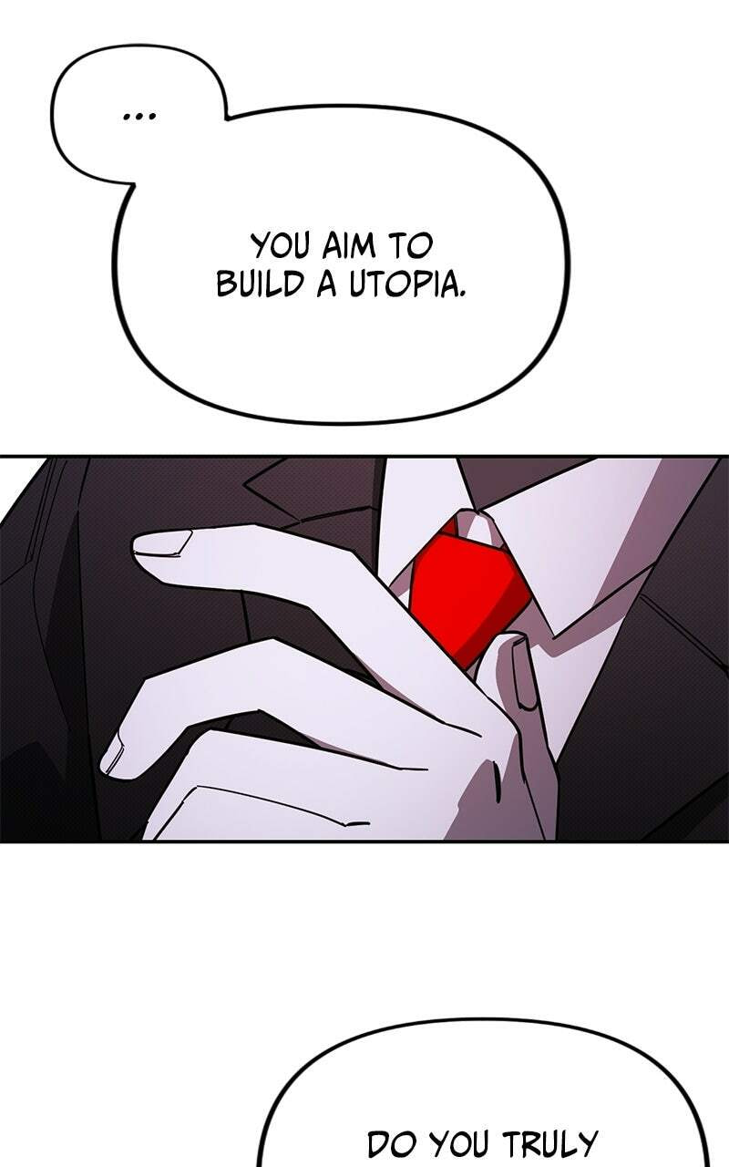 Read Youth Blossoms chapter 15 image 44 on Lezhin