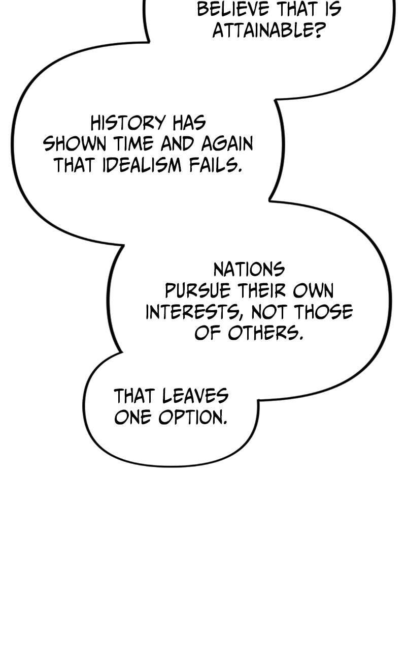 Read Youth Blossoms chapter 15 image 45 on Lezhin