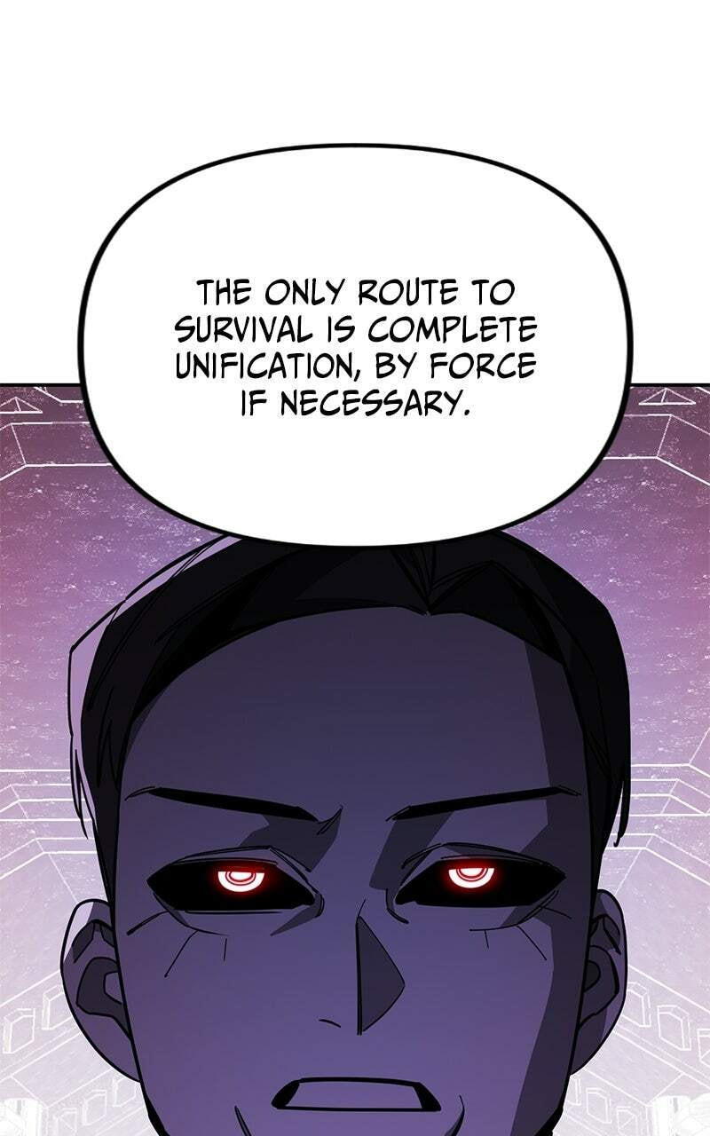 Read Youth Blossoms chapter 15 image 46 on Lezhin