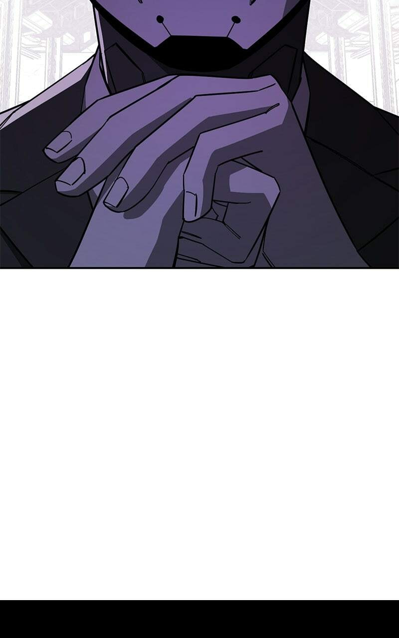 Read Youth Blossoms chapter 15 image 47 on Lezhin