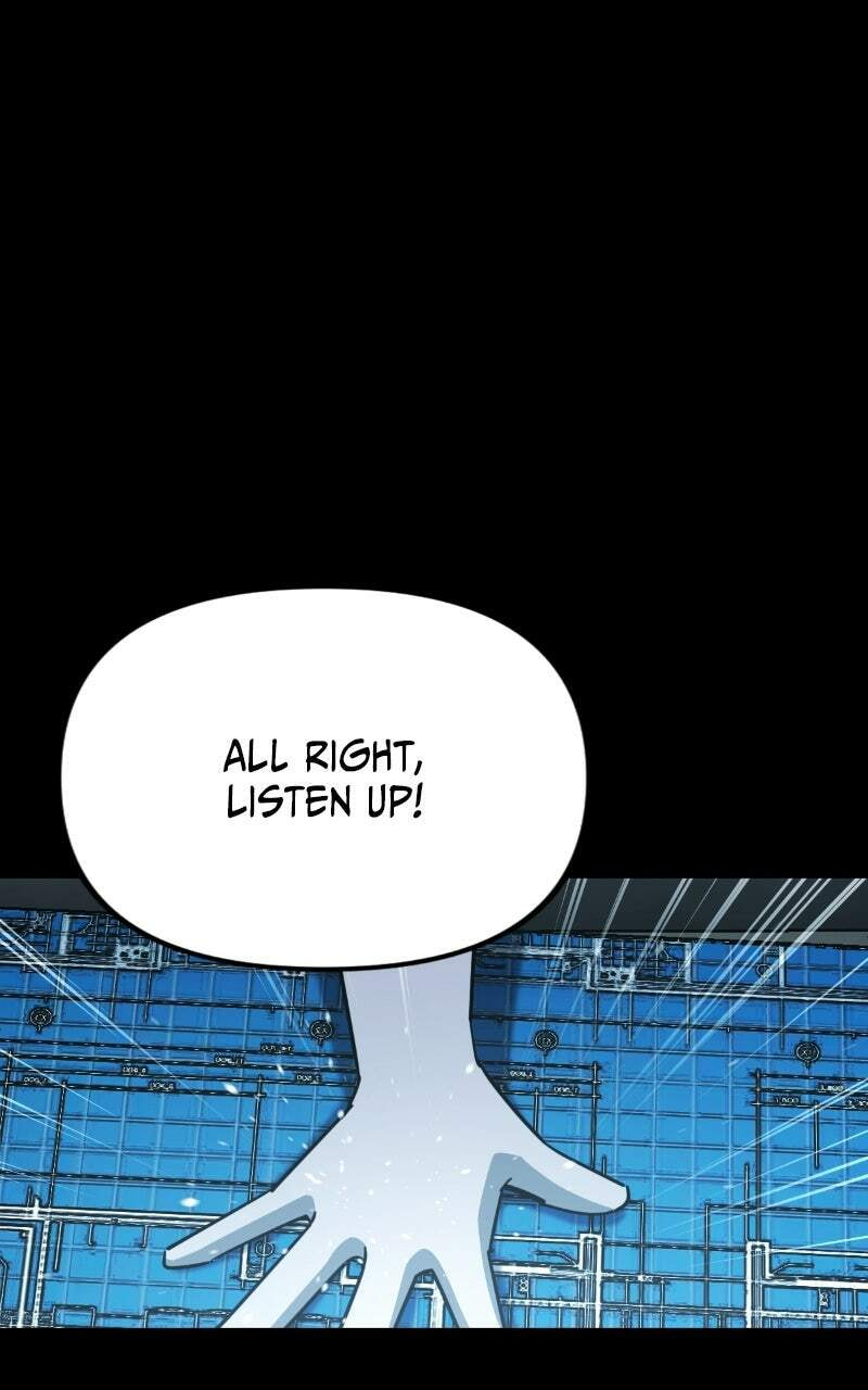 Read Youth Blossoms chapter 15 image 48 on Lezhin