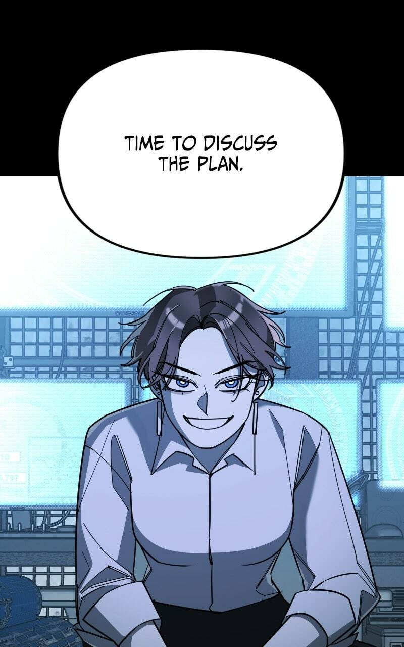 Read Youth Blossoms chapter 15 image 49 on Lezhin